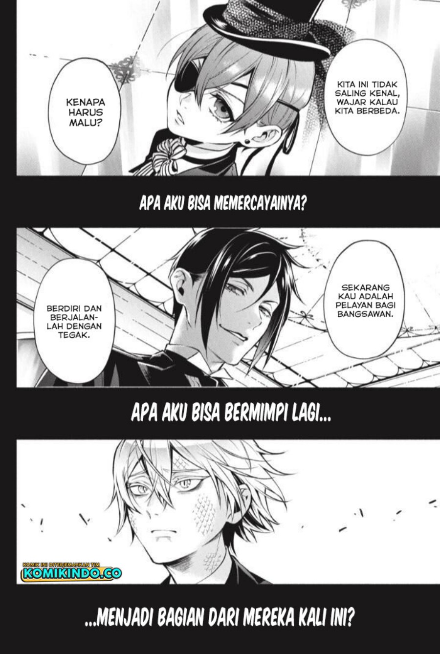 Chapter 209 - halaman 12