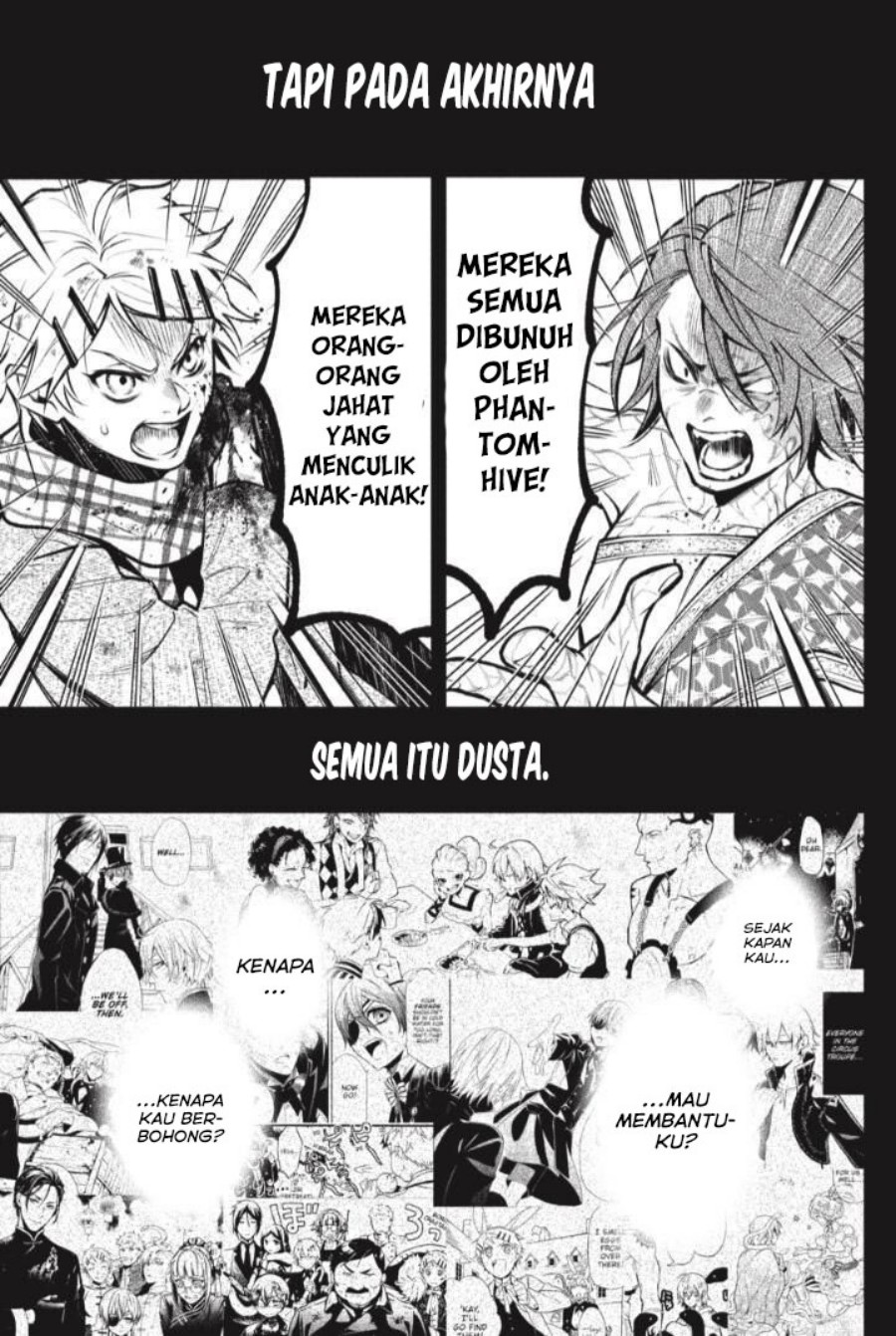 Chapter 209 - halaman 13
