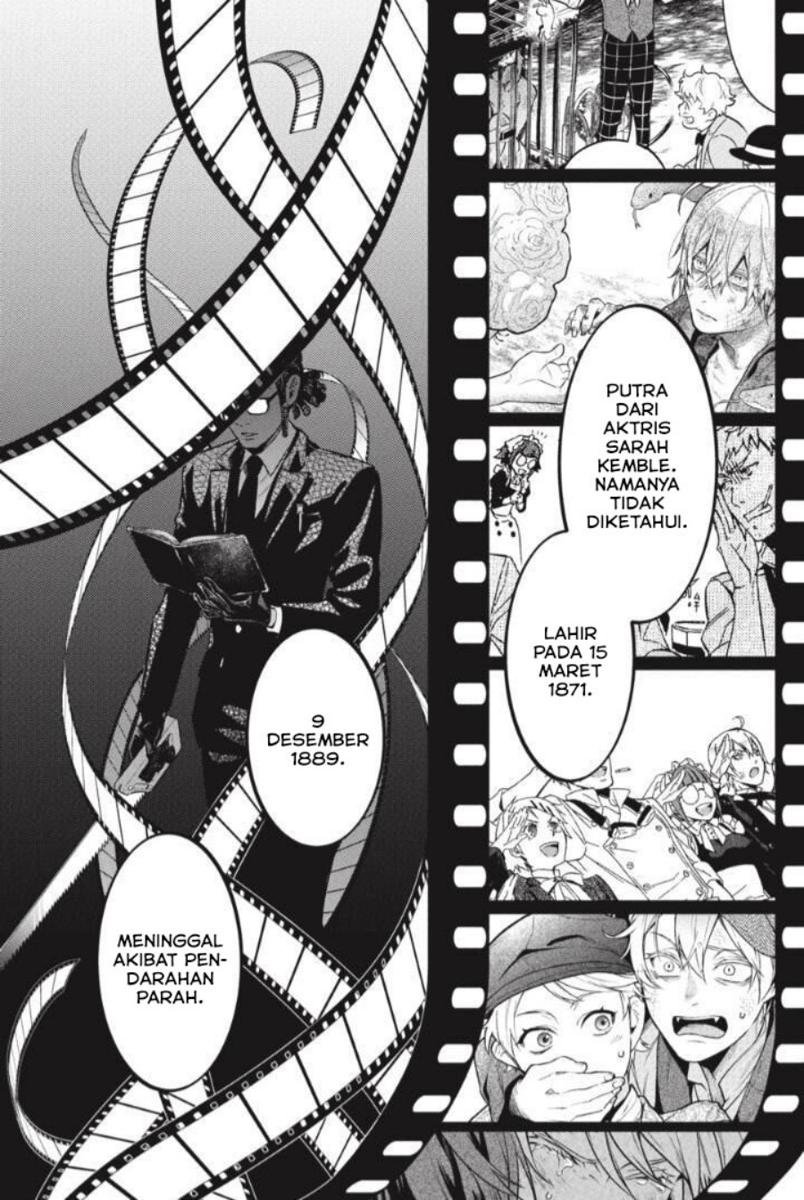 Chapter 209 - halaman 15