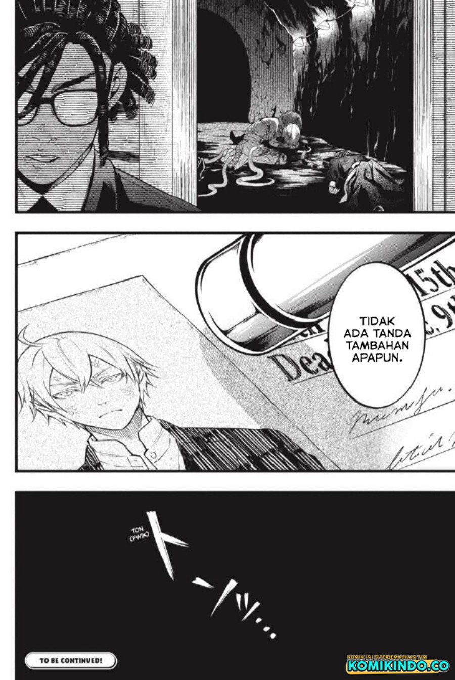 Chapter 209 - halaman 16