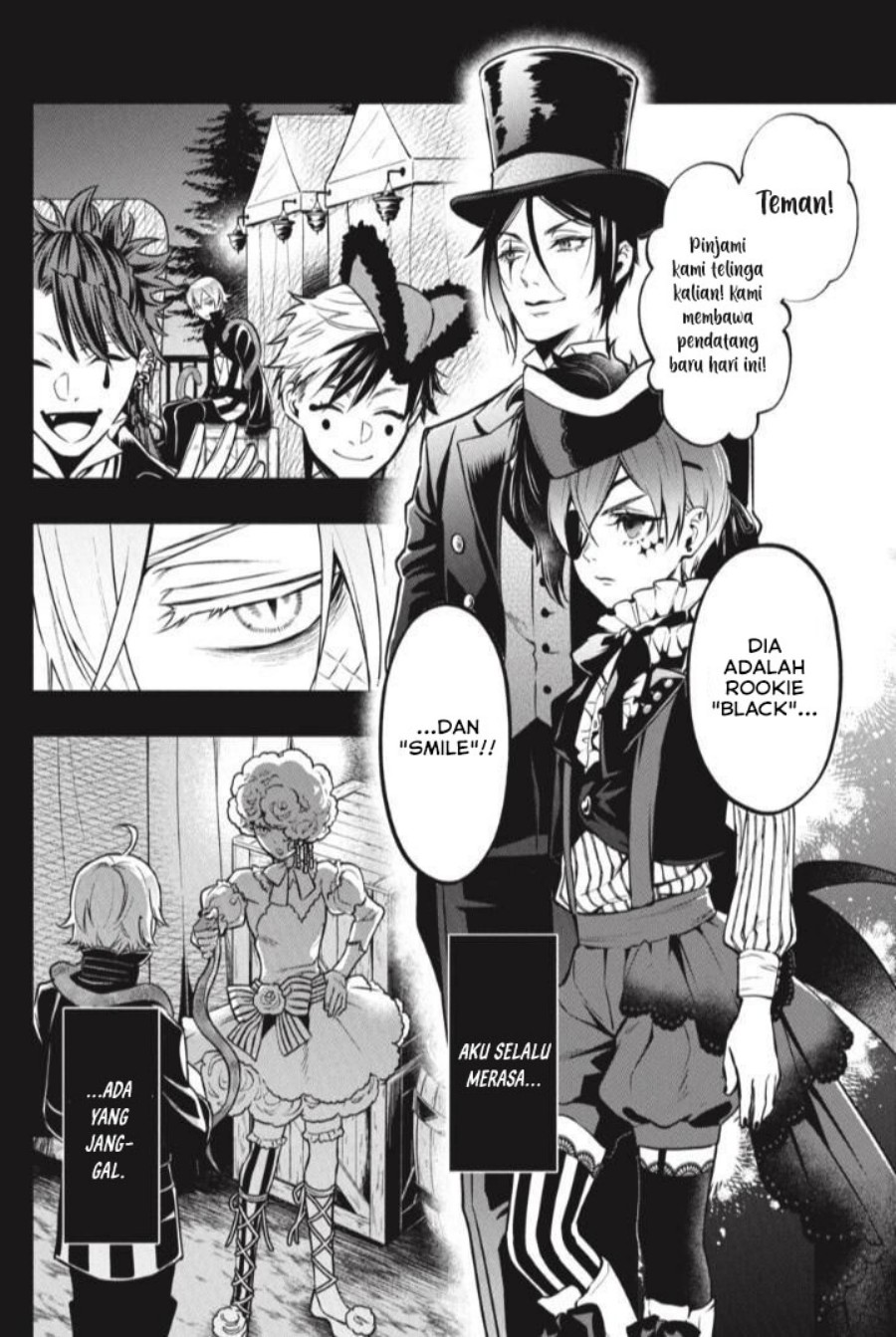 Chapter 209 - halaman 4