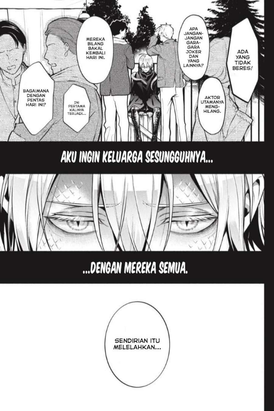Chapter 209 - halaman 7