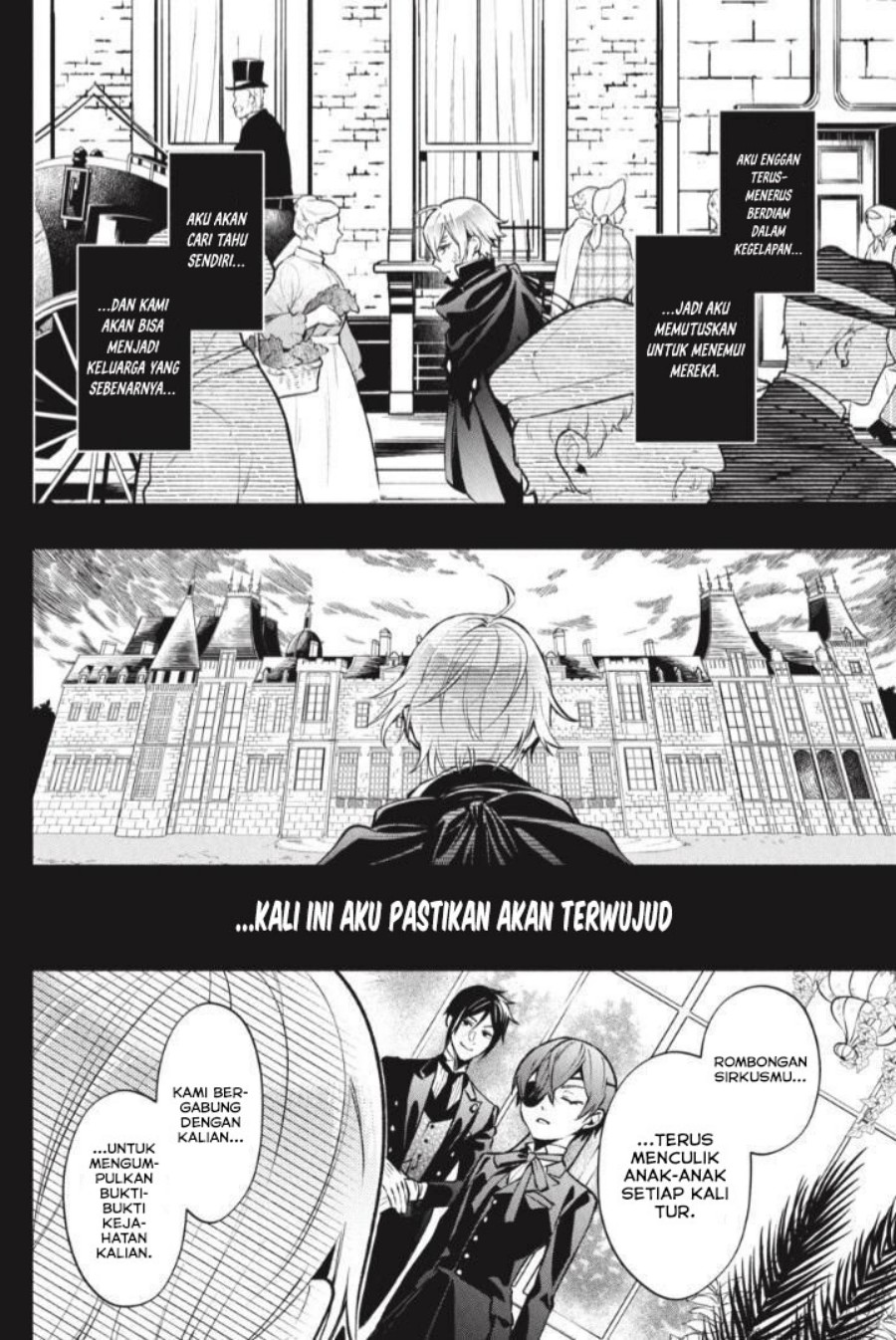 Chapter 209 - halaman 8