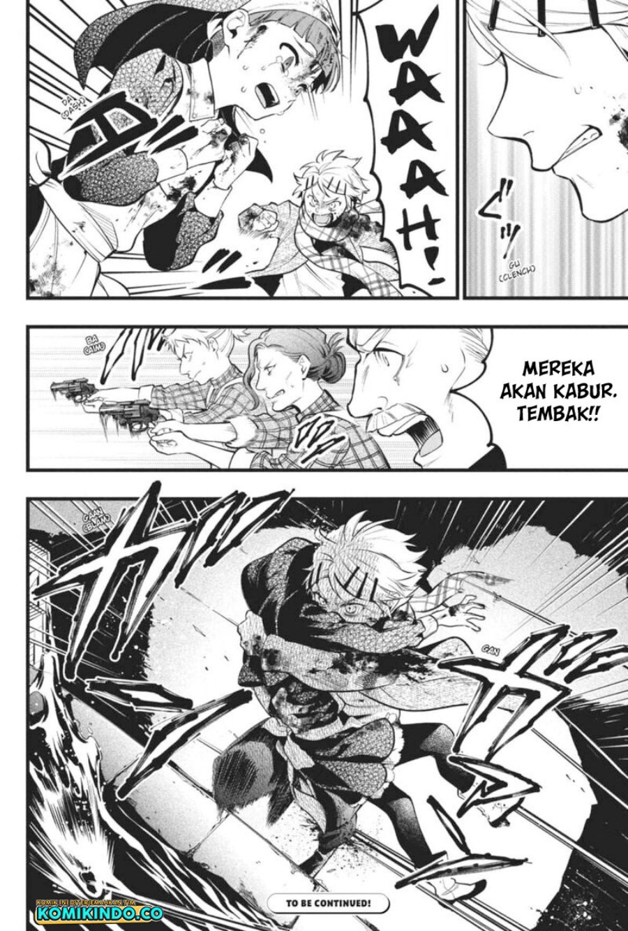 Chapter 210 - halaman 12