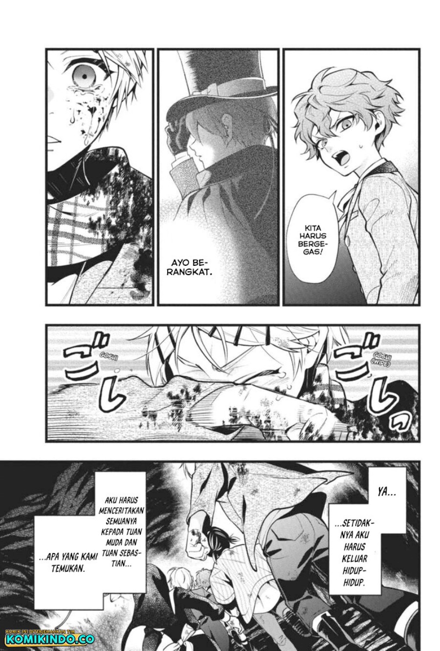 Chapter 210 - halaman 7