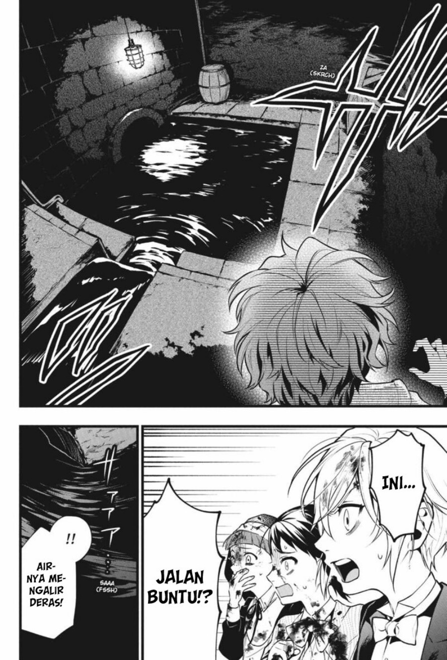 Chapter 210 - halaman 8