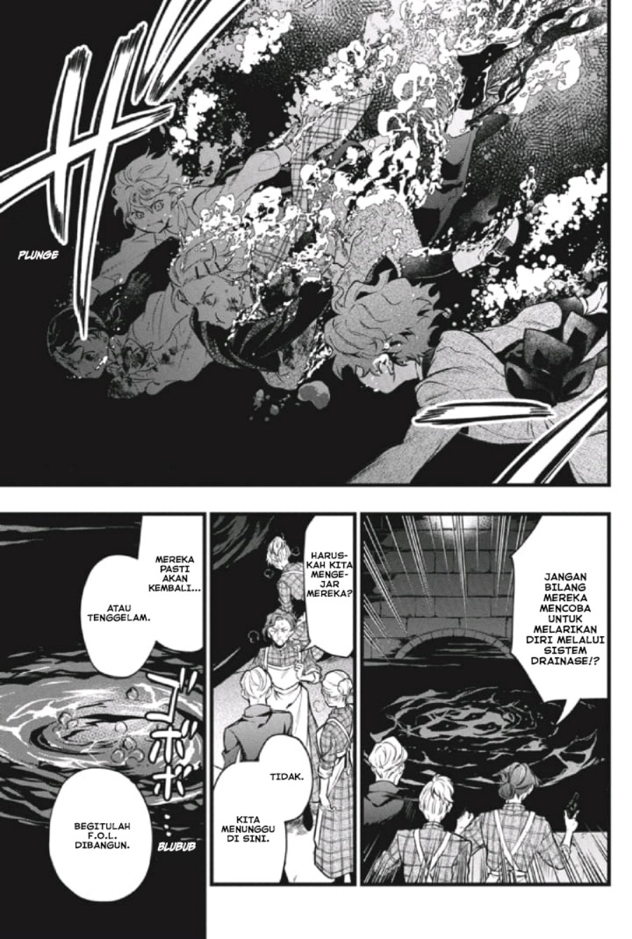 Chapter 211 - halaman 5
