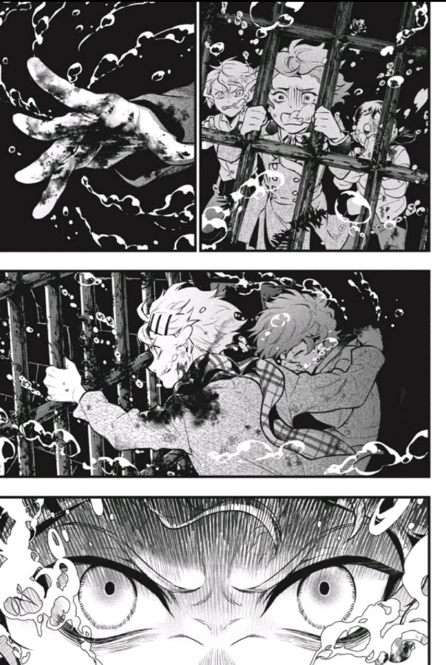 Chapter 211 - halaman 7