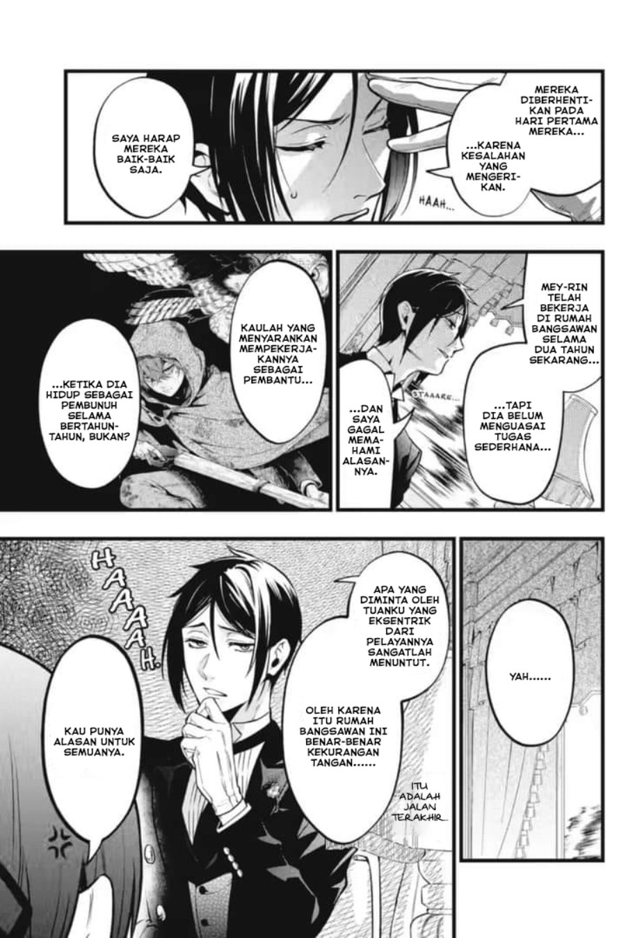 Chapter 212 - halaman 13