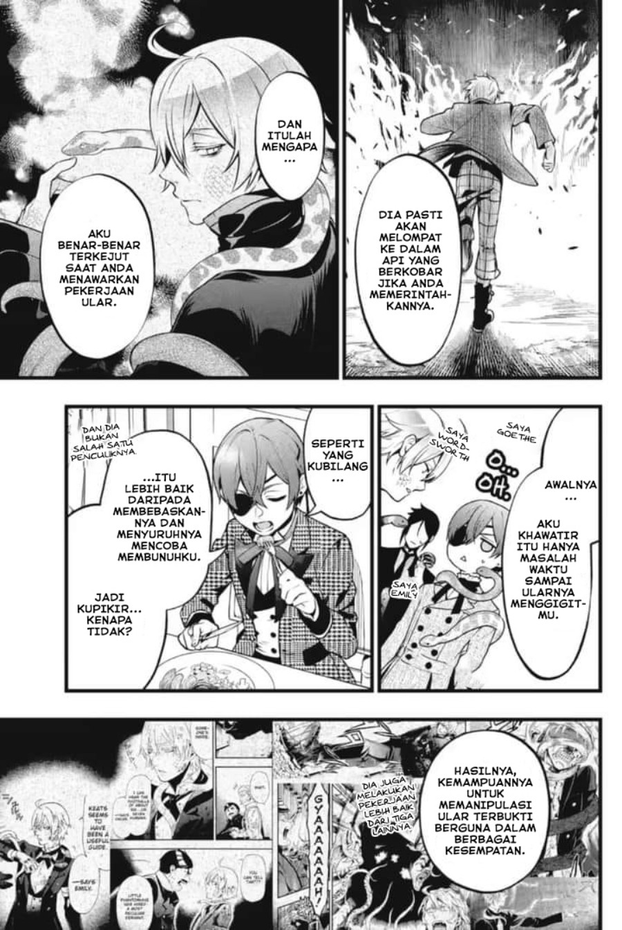 Chapter 212 - halaman 15