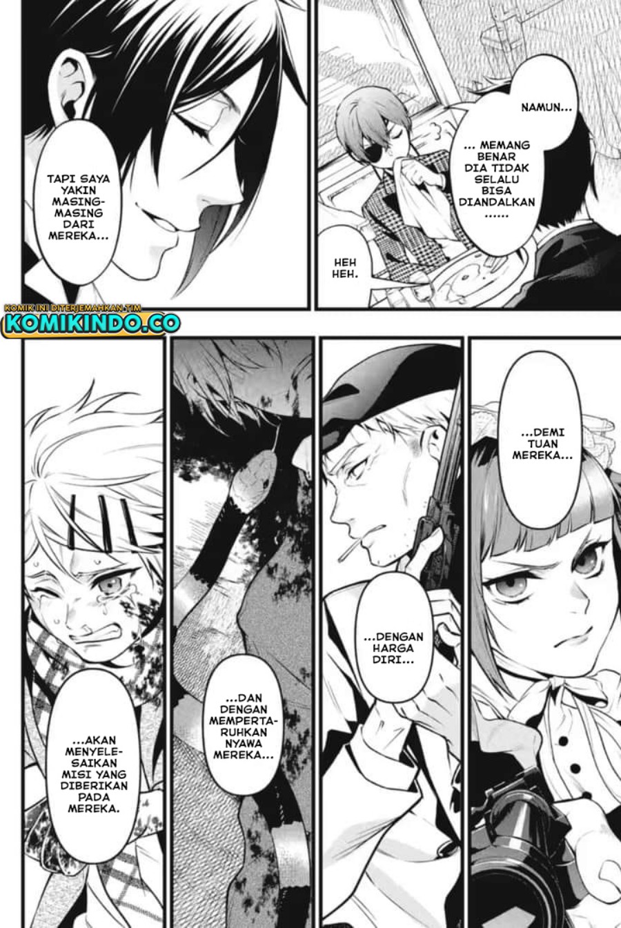 Chapter 212 - halaman 16