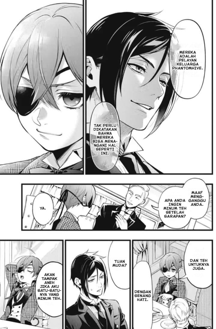 Chapter 212 - halaman 17