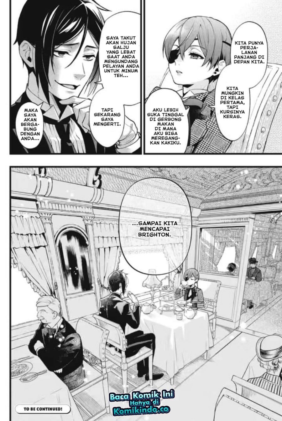 Chapter 212 - halaman 18