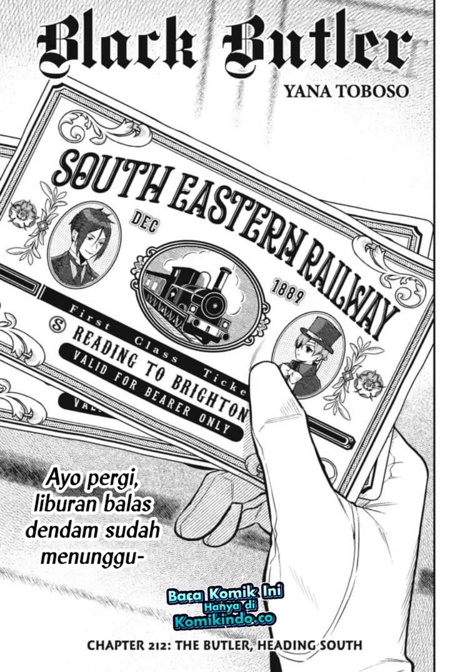 Chapter 212 - halaman 3
