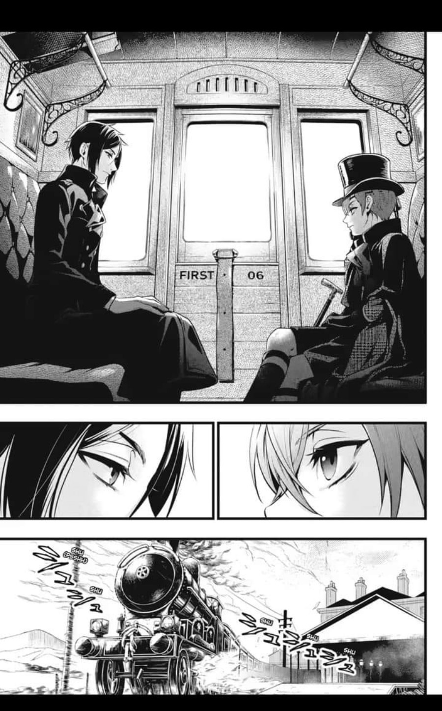 Chapter 212 - halaman 5