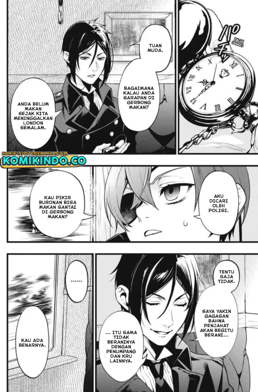 Chapter 212 - halaman 6