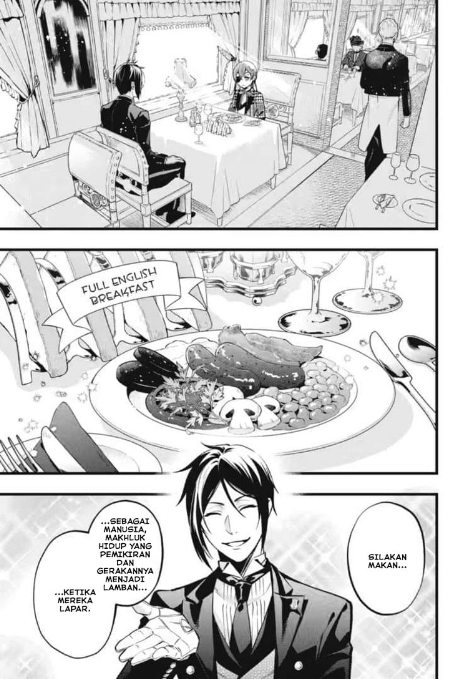 Chapter 212 - halaman 7