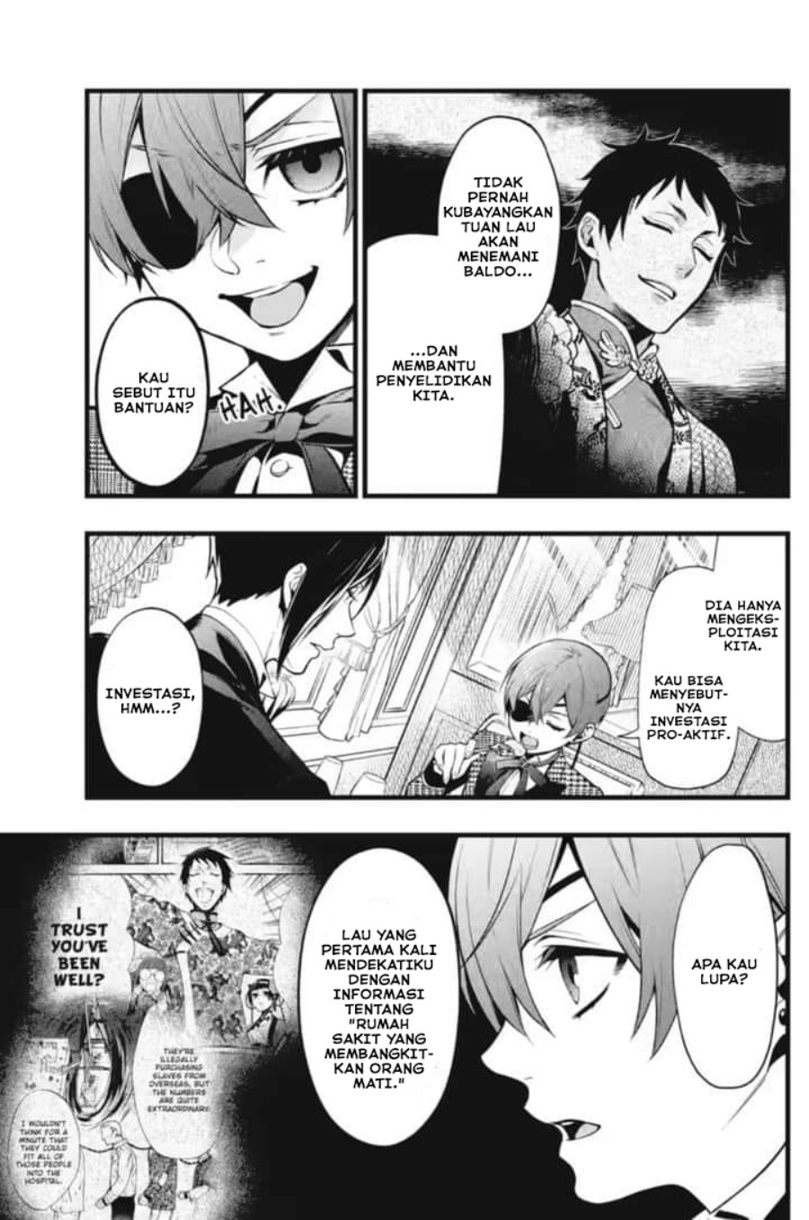 Chapter 212 - halaman 9