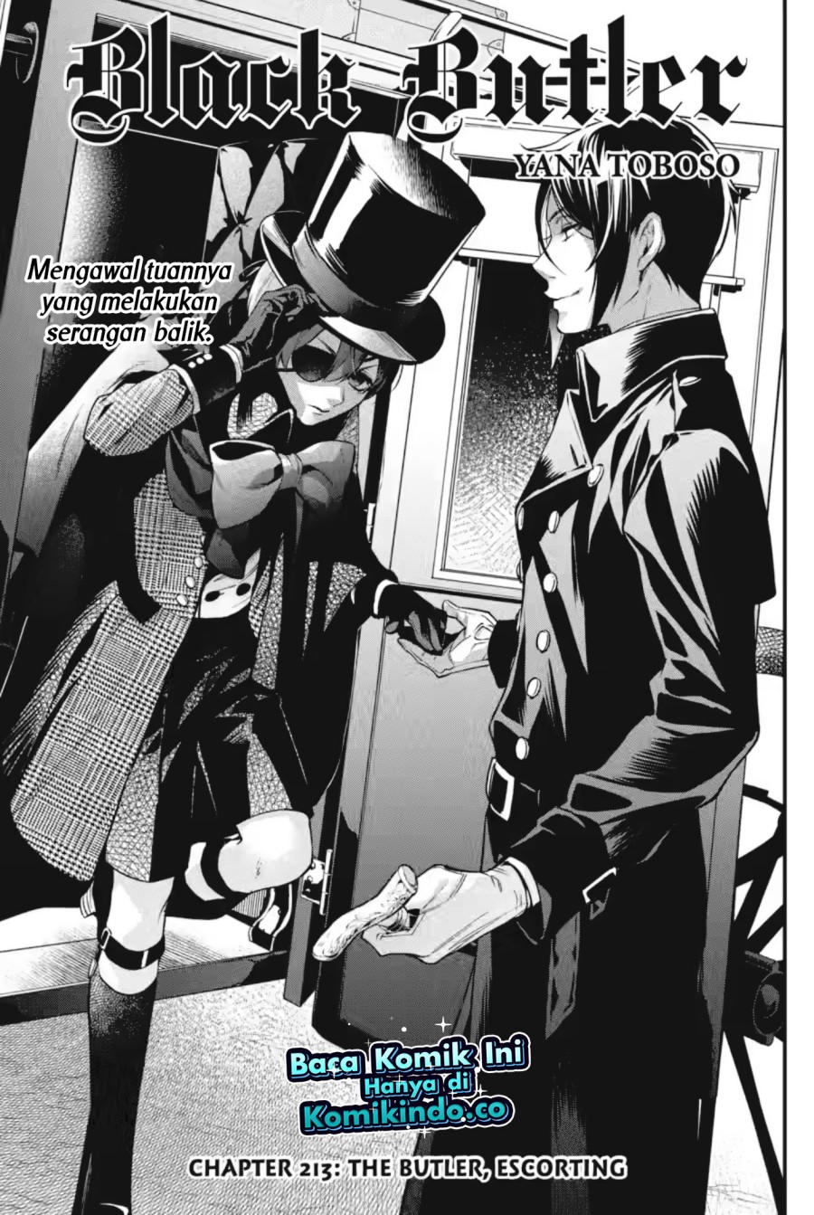 Chapter 213 - halaman 3