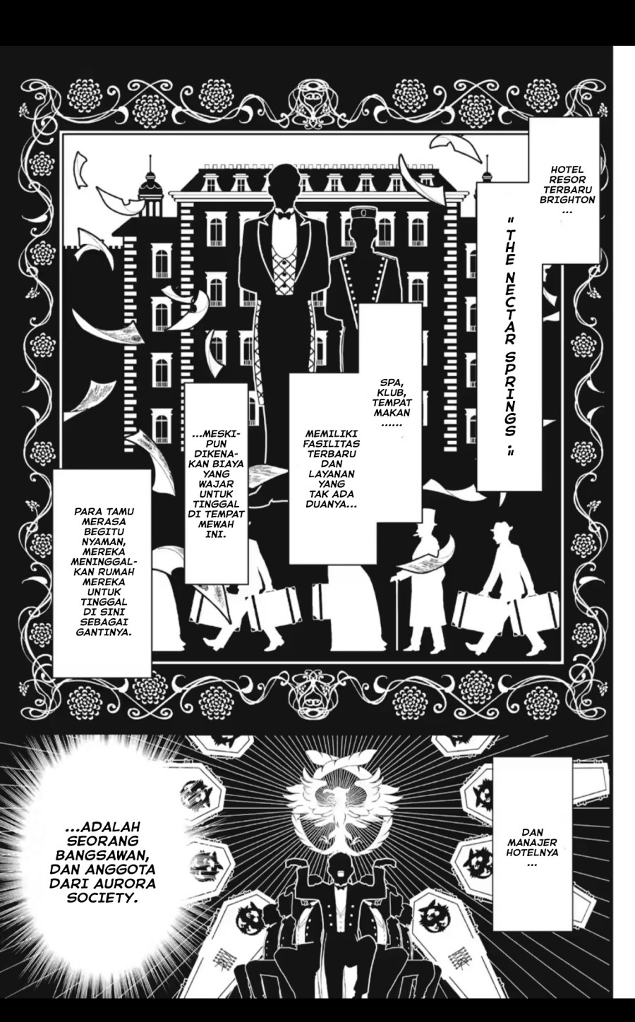 Chapter 213 - halaman 7