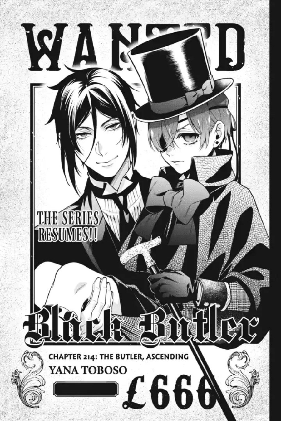 Chapter 214 - halaman 3