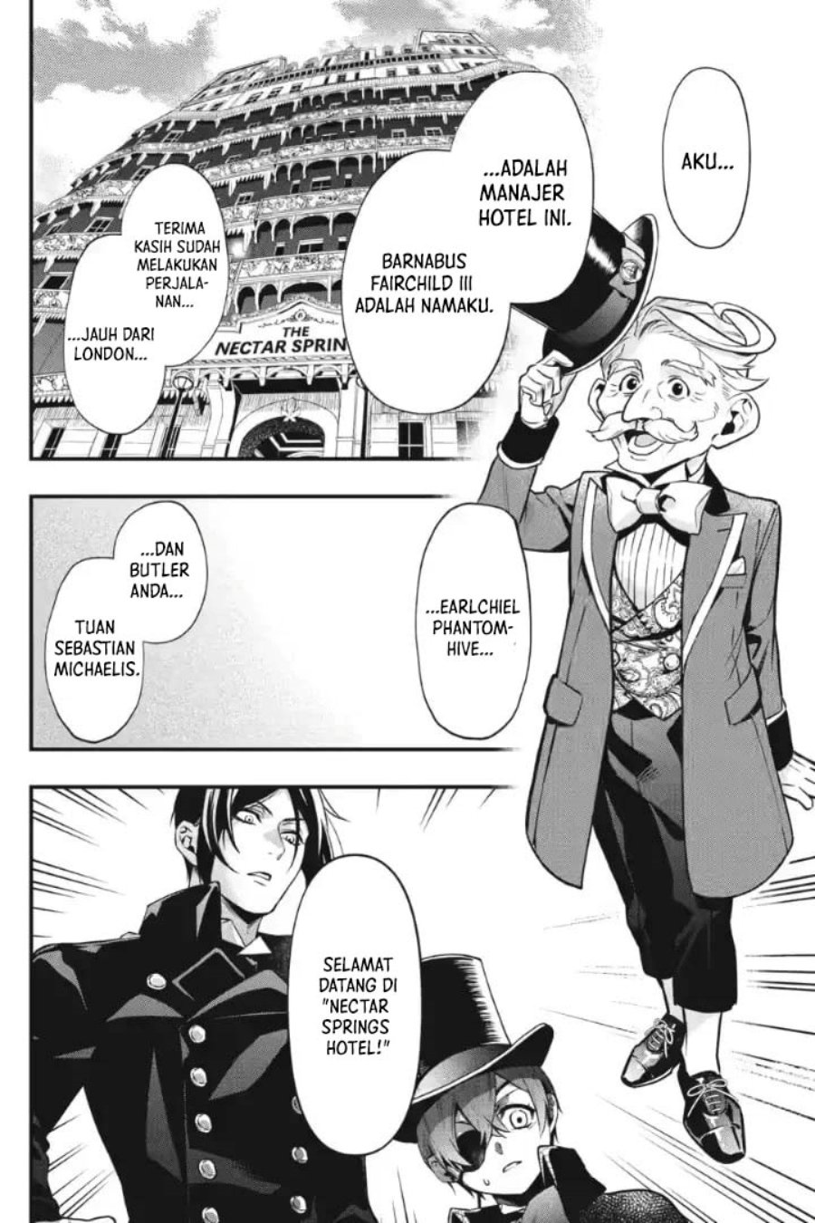 Chapter 214 - halaman 4