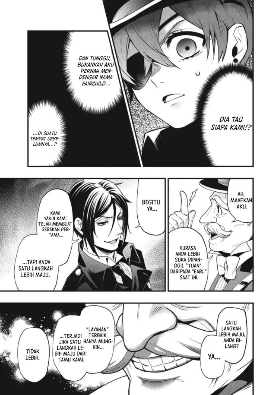 Chapter 214 - halaman 5