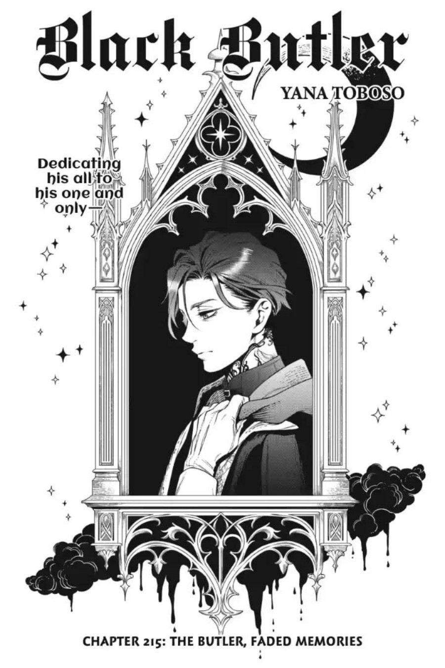 Chapter 215 - halaman 3