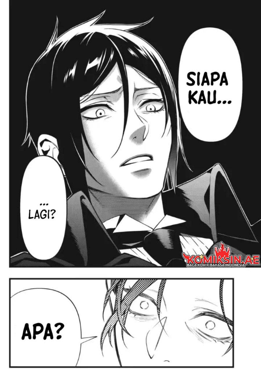 Chapter 215 - halaman 6