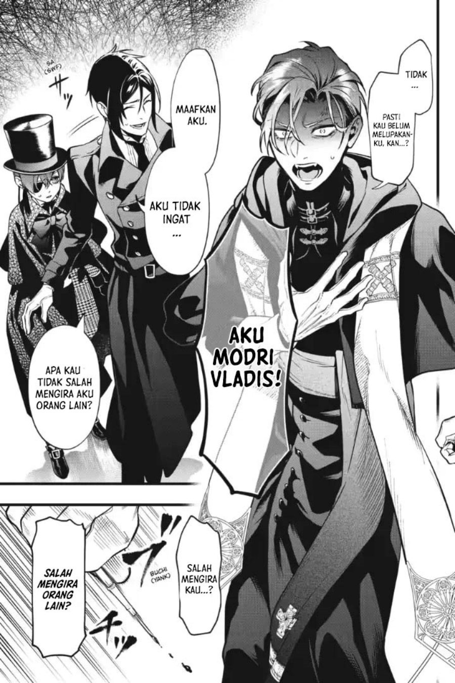 Chapter 215 - halaman 7