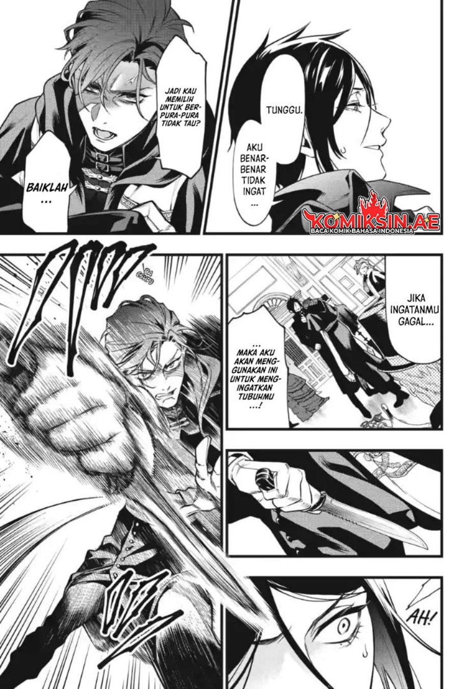Chapter 215 - halaman 9