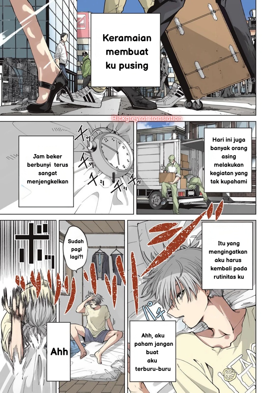 Chapter 1.1 - halaman 2