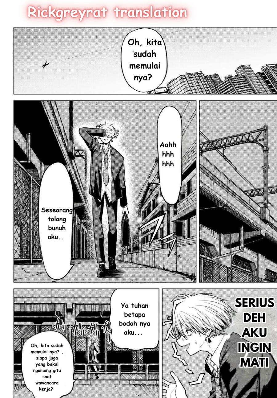 Chapter 1.1 - halaman 11