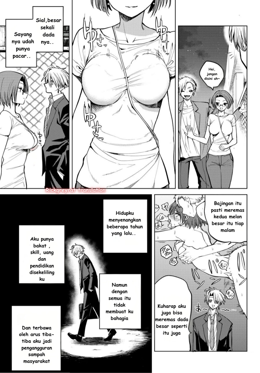 Chapter 1.1 - halaman 12