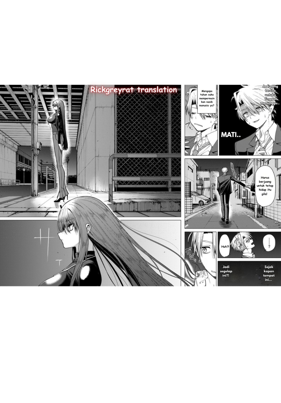 Chapter 1.1 - halaman 13