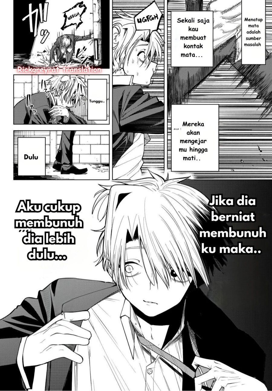 Chapter 1.1 - halaman 17
