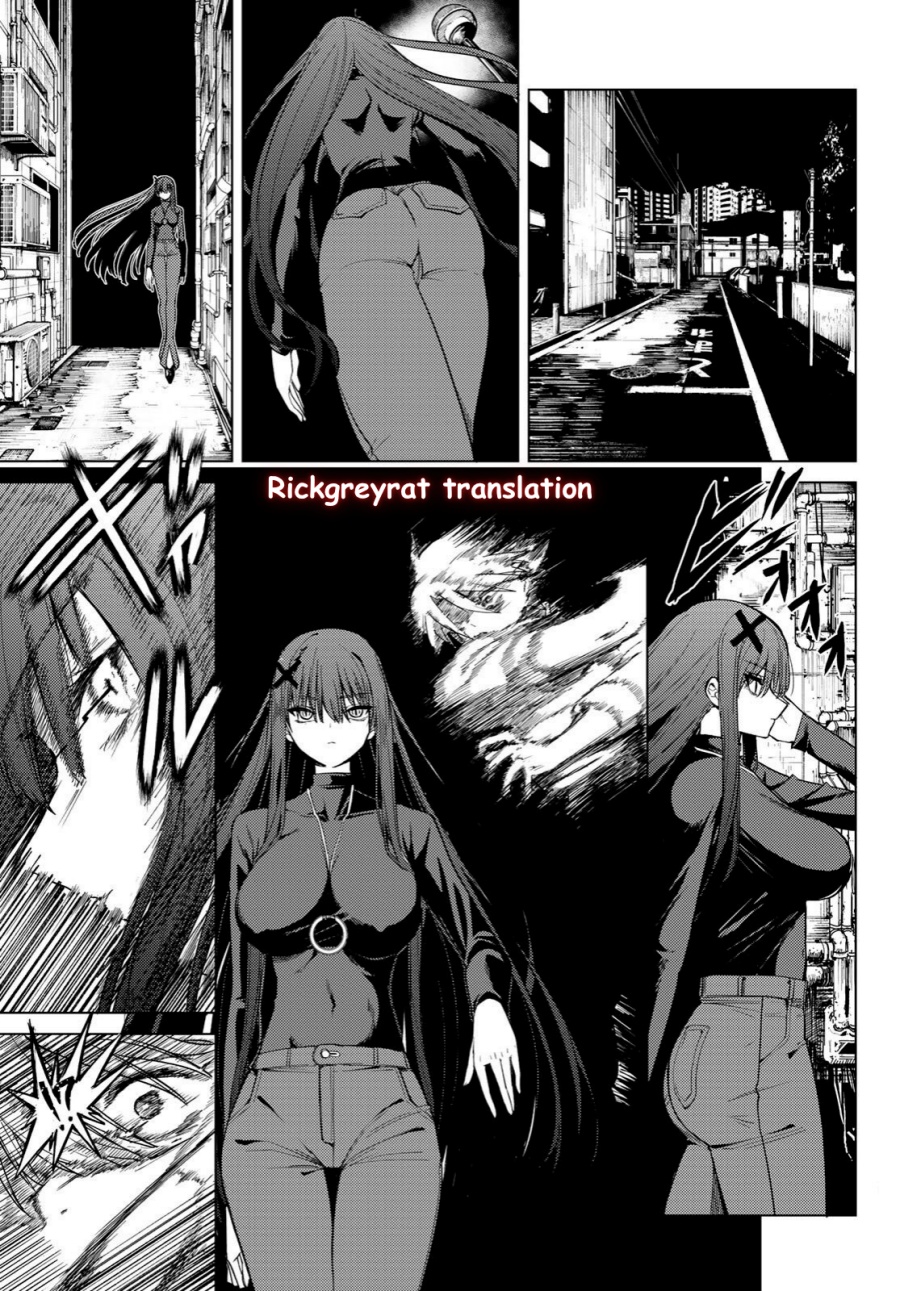 Chapter 1.1 - halaman 18