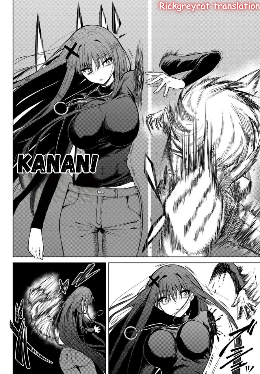 Chapter 1.1 - halaman 19