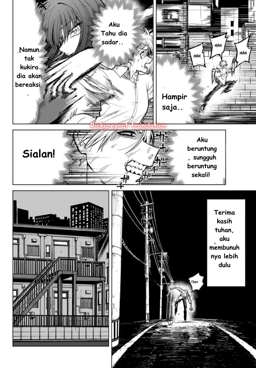 Chapter 1.1 - halaman 21