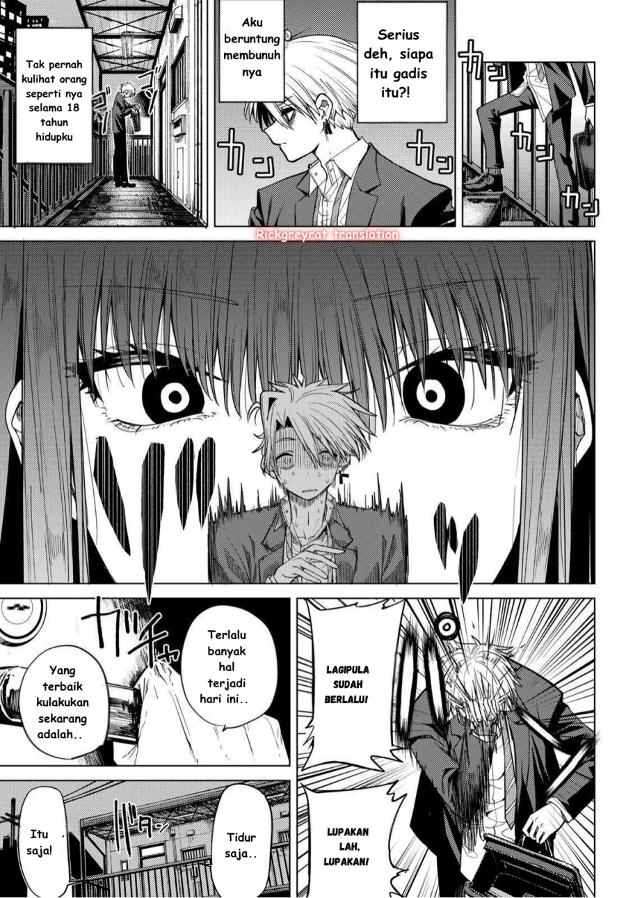 Chapter 1.1 - halaman 22