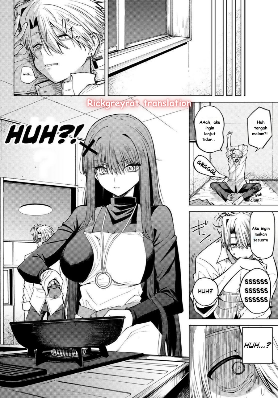 Chapter 1.1 - halaman 23