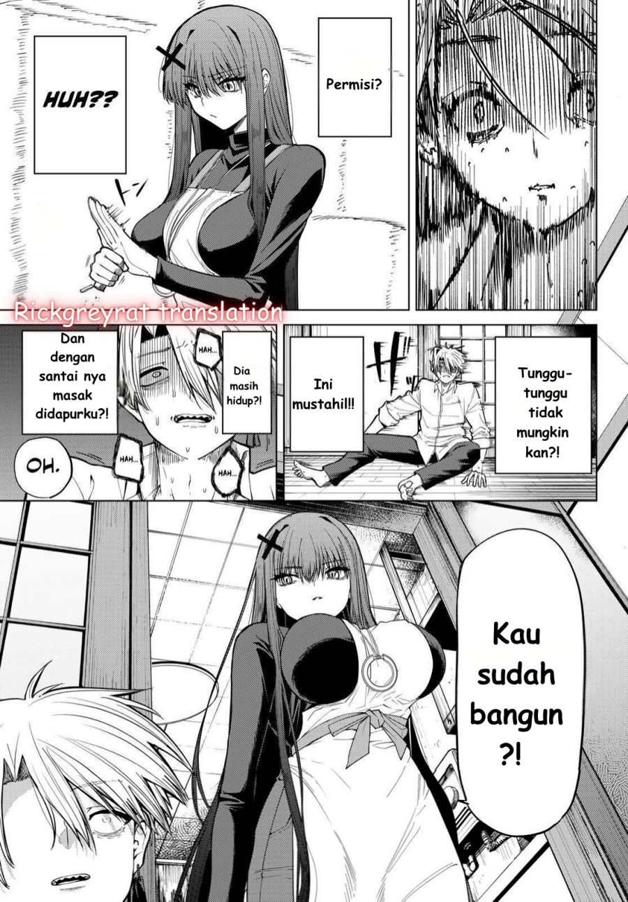 Chapter 1.1 - halaman 24