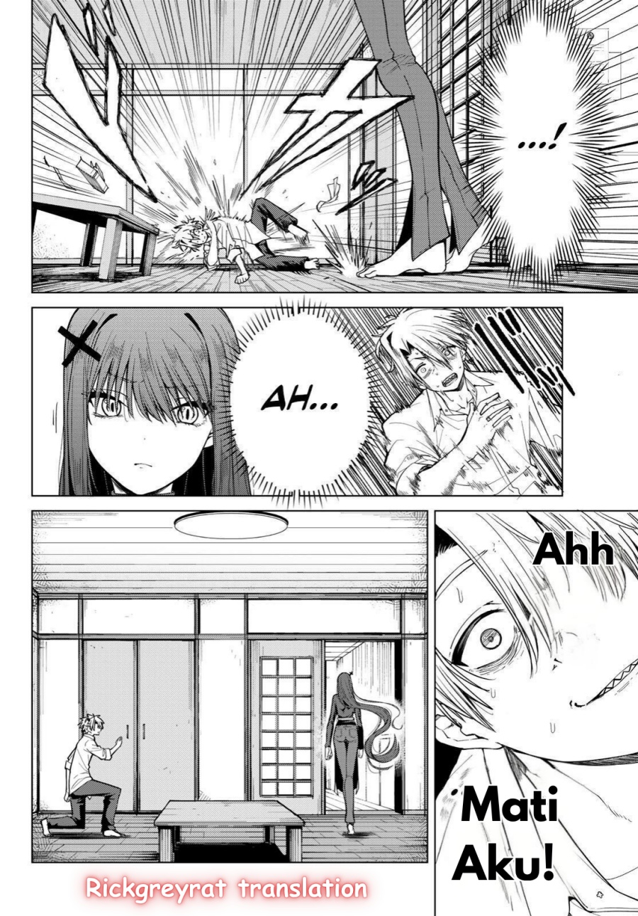 Chapter 1.1 - halaman 25