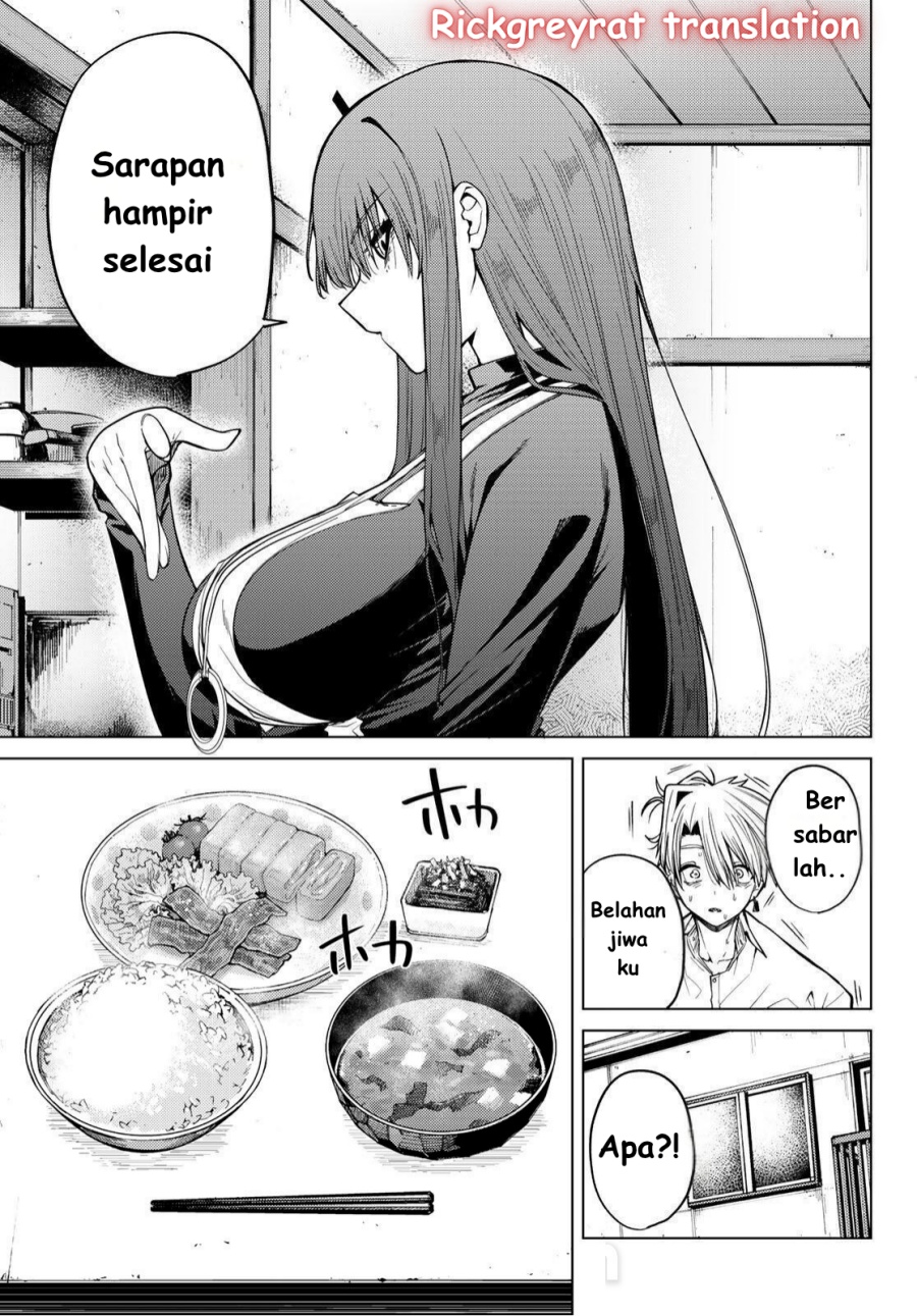 Chapter 1.1 - halaman 26