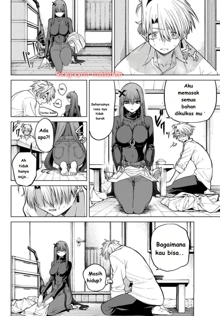 Chapter 1.1 - halaman 27