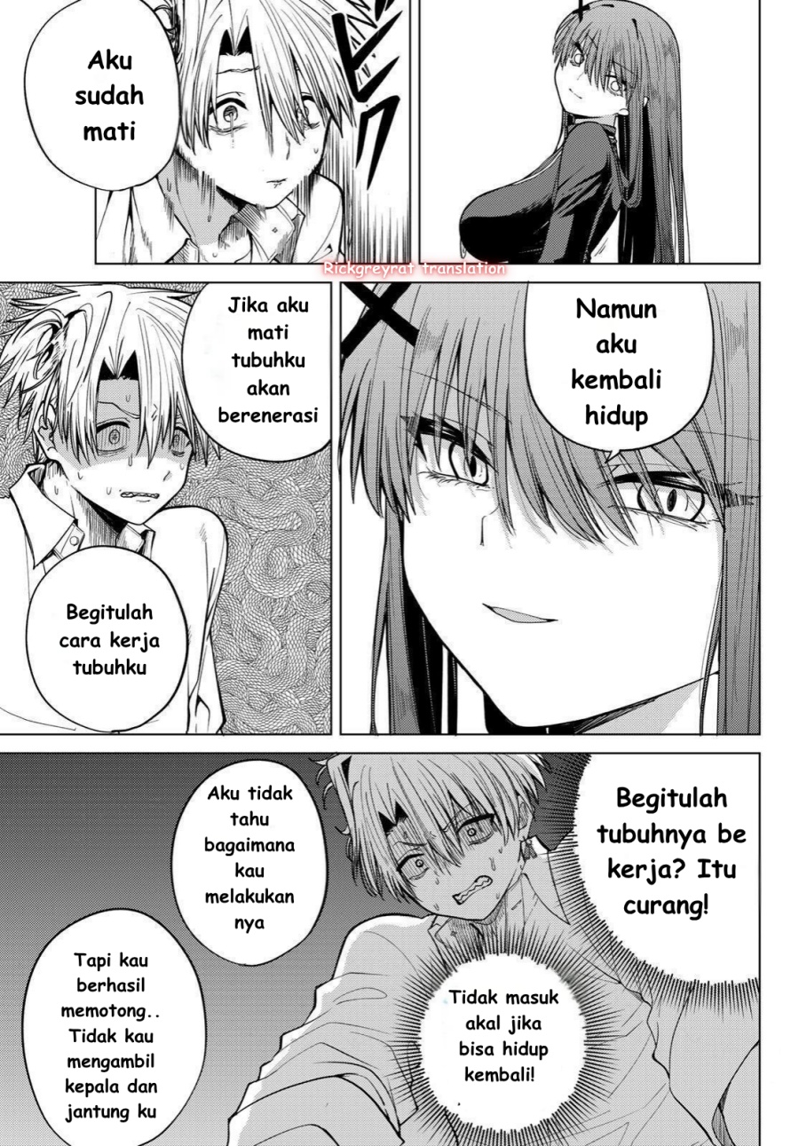 Chapter 1.1 - halaman 28