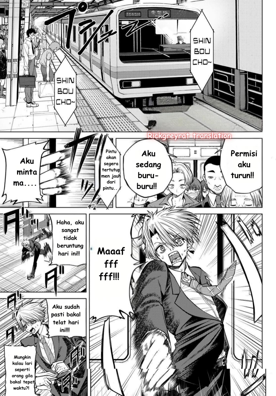 Chapter 1.1 - halaman 4