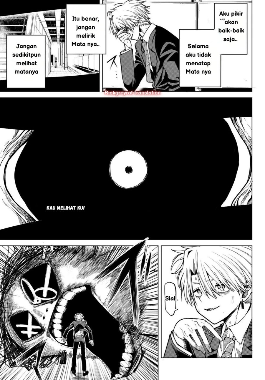 Chapter 1.1 - halaman 6