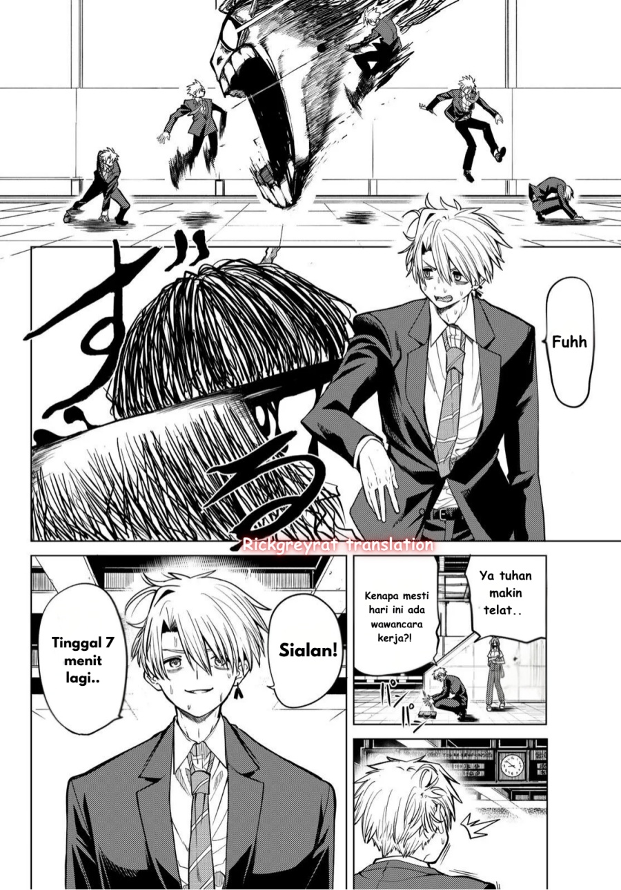 Chapter 1.1 - halaman 7