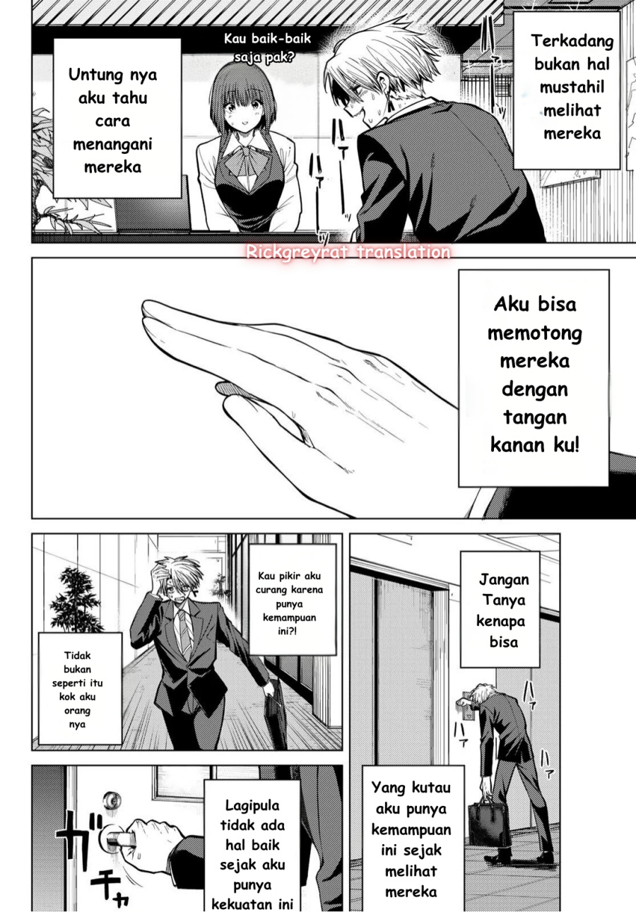 Chapter 1.1 - halaman 9
